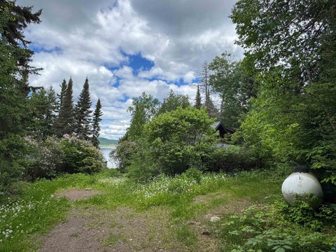Tiny photo for 465 S Gunflint Lake, Grand Marais, MN 55604 (MLS # 6126929)
