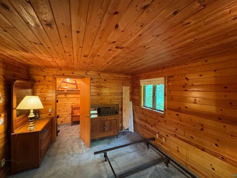 Tiny photo for 465 S Gunflint Lake, Grand Marais, MN 55604 (MLS # 6126929)