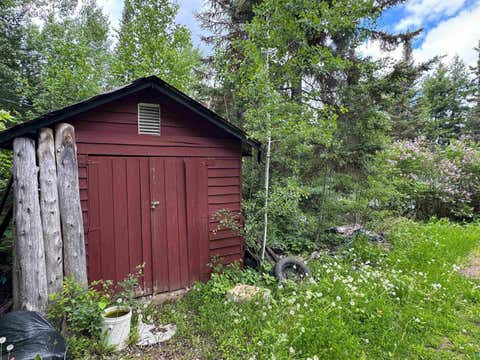 Tiny photo for 465 S Gunflint Lake, Grand Marais, MN 55604 (MLS # 6126929)