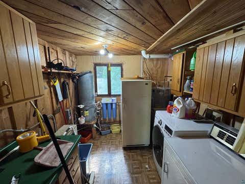 Tiny photo for 465 S Gunflint Lake, Grand Marais, MN 55604 (MLS # 6126929)