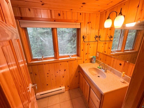 Tiny photo for 465 S Gunflint Lake, Grand Marais, MN 55604 (MLS # 6126929)