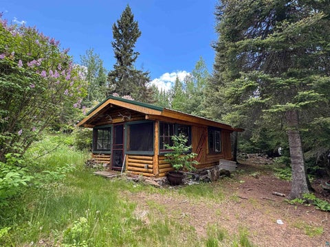 Tiny photo for 465 S Gunflint Lake, Grand Marais, MN 55604 (MLS # 6126929)