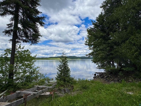 Tiny photo for 465 S Gunflint Lake, Grand Marais, MN 55604 (MLS # 6126929)