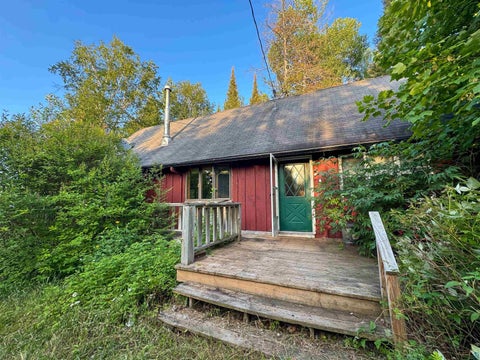 Tiny photo for 465 S Gunflint Lake, Grand Marais, MN 55604 (MLS # 6126929)