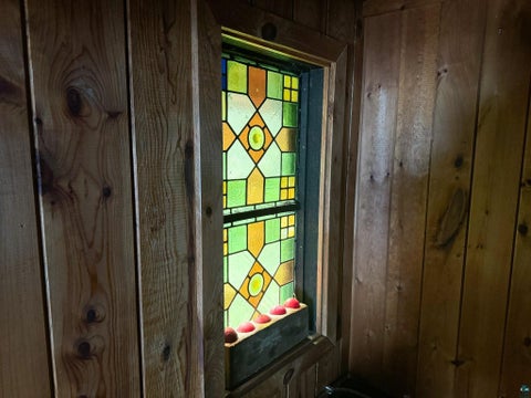 Tiny photo for 465 S Gunflint Lake, Grand Marais, MN 55604 (MLS # 6126929)