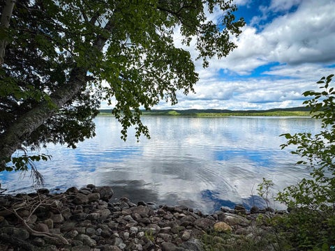 Tiny photo for 465 S Gunflint Lake, Grand Marais, MN 55604 (MLS # 6126929)