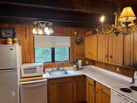 Tiny photo for 465 S Gunflint Lake, Grand Marais, MN 55604 (MLS # 6126929)