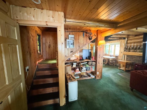 Tiny photo for 465 S Gunflint Lake, Grand Marais, MN 55604 (MLS # 6126929)