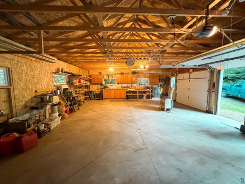Tiny photo for 465 S Gunflint Lake, Grand Marais, MN 55604 (MLS # 6126929)