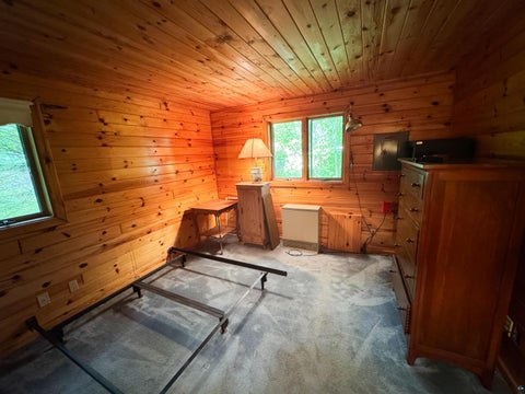 Tiny photo for 465 S Gunflint Lake, Grand Marais, MN 55604 (MLS # 6126929)