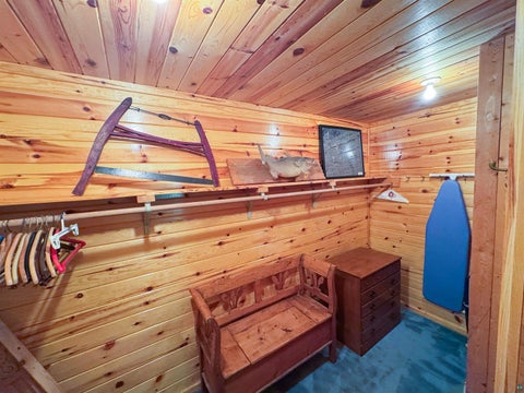 Tiny photo for 465 S Gunflint Lake, Grand Marais, MN 55604 (MLS # 6126929)