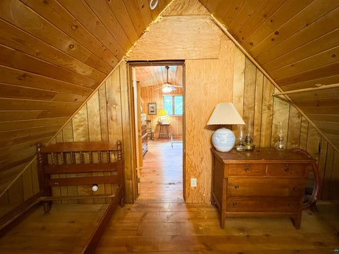 Tiny photo for 465 S Gunflint Lake, Grand Marais, MN 55604 (MLS # 6126929)