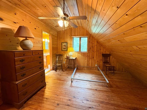 Tiny photo for 465 S Gunflint Lake, Grand Marais, MN 55604 (MLS # 6126929)