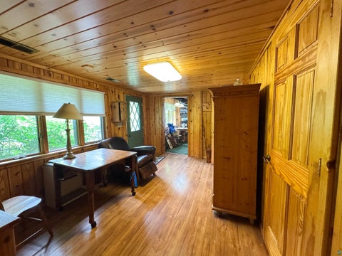 Tiny photo for 465 S Gunflint Lake, Grand Marais, MN 55604 (MLS # 6126929)