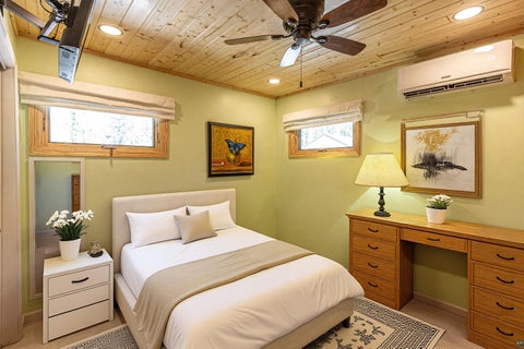 Tiny photo for 2056 Mollywood Ln, Ely, MN 55731 (MLS # 6126014)