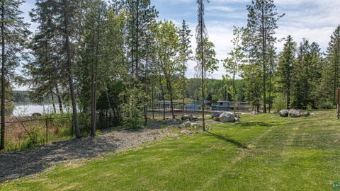 Tiny photo for 2056 Mollywood Ln, Ely, MN 55731 (MLS # 6126014)