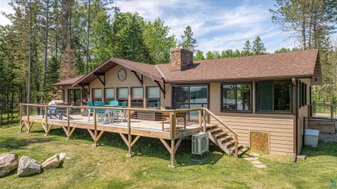 Tiny photo for 2056 Mollywood Ln, Ely, MN 55731 (MLS # 6126014)