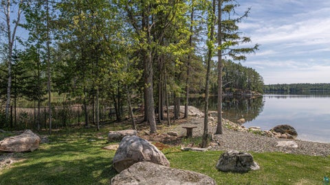 Tiny photo for 2056 Mollywood Ln, Ely, MN 55731 (MLS # 6126014)