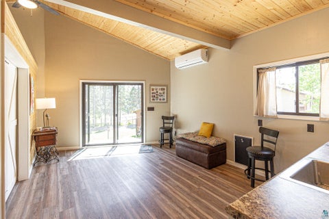 Tiny photo for 2056 Mollywood Ln, Ely, MN 55731 (MLS # 6126014)