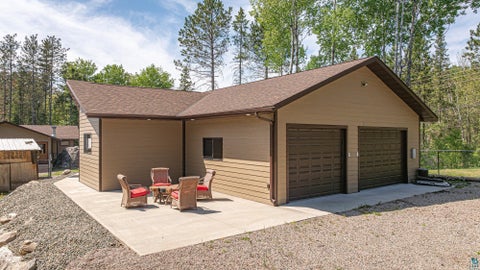 Tiny photo for 2056 Mollywood Ln, Ely, MN 55731 (MLS # 6126014)