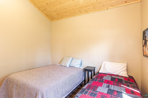 Tiny photo for 2056 Mollywood Ln, Ely, MN 55731 (MLS # 6126014)