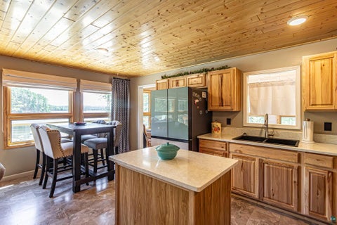 Tiny photo for 2056 Mollywood Ln, Ely, MN 55731 (MLS # 6126014)