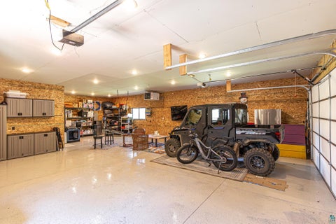 Tiny photo for 2056 Mollywood Ln, Ely, MN 55731 (MLS # 6126014)