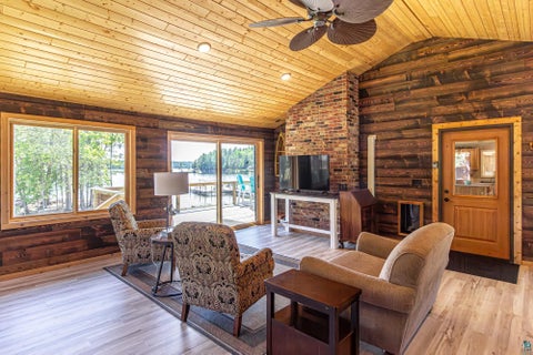 Tiny photo for 2056 Mollywood Ln, Ely, MN 55731 (MLS # 6126014)