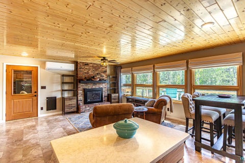 Tiny photo for 2056 Mollywood Ln, Ely, MN 55731 (MLS # 6126014)