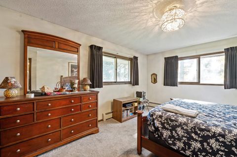 Tiny photo for 310 Blaine Ave, Cloquet, MN 55720 (MLS # 6122436)