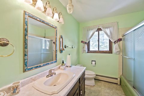 Tiny photo for 310 Blaine Ave, Cloquet, MN 55720 (MLS # 6122436)