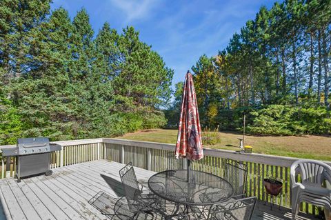 Tiny photo for 310 Blaine Ave, Cloquet, MN 55720 (MLS # 6122436)
