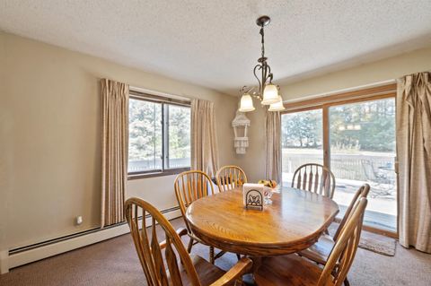 Tiny photo for 310 Blaine Ave, Cloquet, MN 55720 (MLS # 6122436)