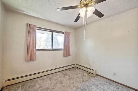 Tiny photo for 310 Blaine Ave, Cloquet, MN 55720 (MLS # 6122436)