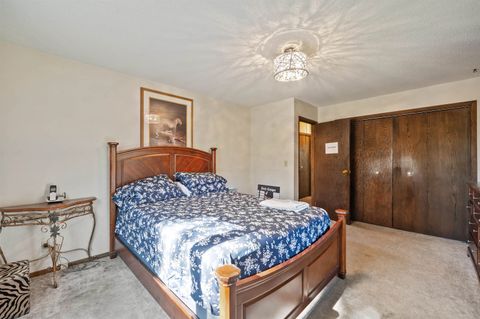 Tiny photo for 310 Blaine Ave, Cloquet, MN 55720 (MLS # 6122436)