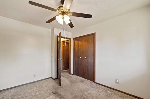 Tiny photo for 310 Blaine Ave, Cloquet, MN 55720 (MLS # 6122436)