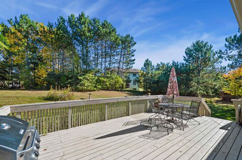 Tiny photo for 310 Blaine Ave, Cloquet, MN 55720 (MLS # 6122436)