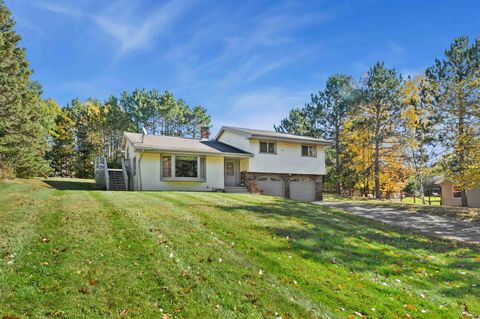 Tiny photo for 310 Blaine Ave, Cloquet, MN 55720 (MLS # 6122436)