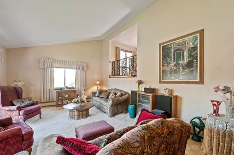 Tiny photo for 310 Blaine Ave, Cloquet, MN 55720 (MLS # 6122436)