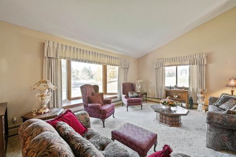 Tiny photo for 310 Blaine Ave, Cloquet, MN 55720 (MLS # 6122436)
