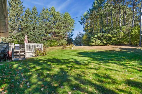 Tiny photo for 310 Blaine Ave, Cloquet, MN 55720 (MLS # 6122436)