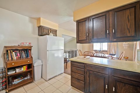Tiny photo for 310 Blaine Ave, Cloquet, MN 55720 (MLS # 6122436)
