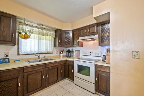 Tiny photo for 310 Blaine Ave, Cloquet, MN 55720 (MLS # 6122436)