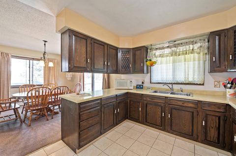 Tiny photo for 310 Blaine Ave, Cloquet, MN 55720 (MLS # 6122436)
