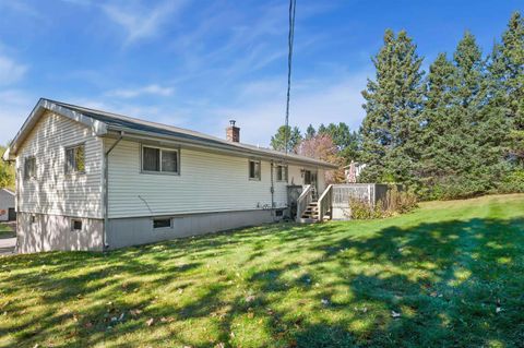 Tiny photo for 310 Blaine Ave, Cloquet, MN 55720 (MLS # 6122436)