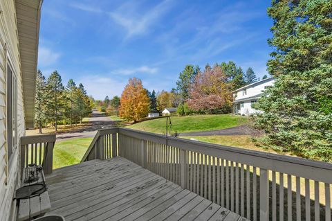 Tiny photo for 310 Blaine Ave, Cloquet, MN 55720 (MLS # 6122436)