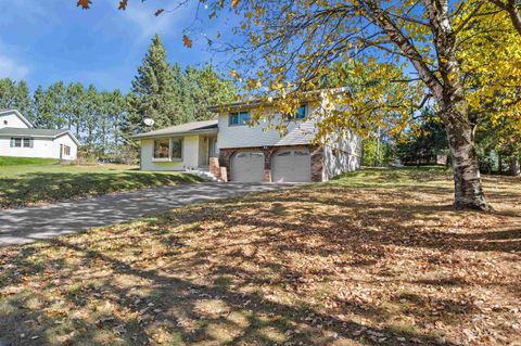 Tiny photo for 310 Blaine Ave, Cloquet, MN 55720 (MLS # 6122436)