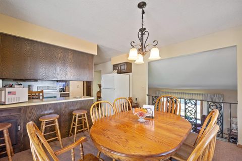 Tiny photo for 310 Blaine Ave, Cloquet, MN 55720 (MLS # 6122436)