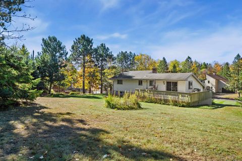 Tiny photo for 310 Blaine Ave, Cloquet, MN 55720 (MLS # 6122436)