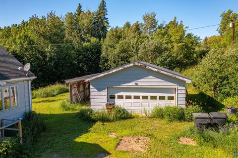 Tiny photo for 24 N Pioneer Rd, Ely, MN 55731 (MLS # 6126625)